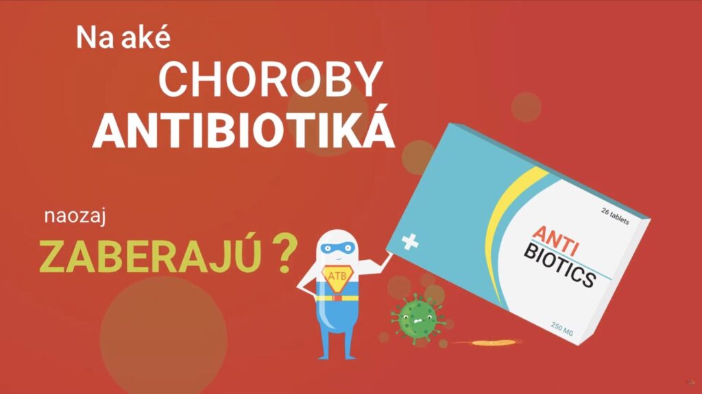 MLV.sk_union_CRP_baktérie_ilustracia_animacia (7)