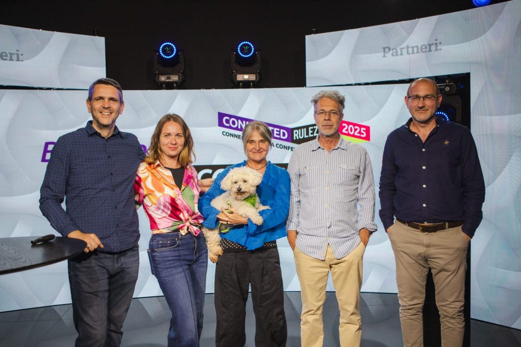 MLV.sk_ConnectedRULEZZ_online_marketingova_konferencia_livestream_Studio_na_Racku (2)