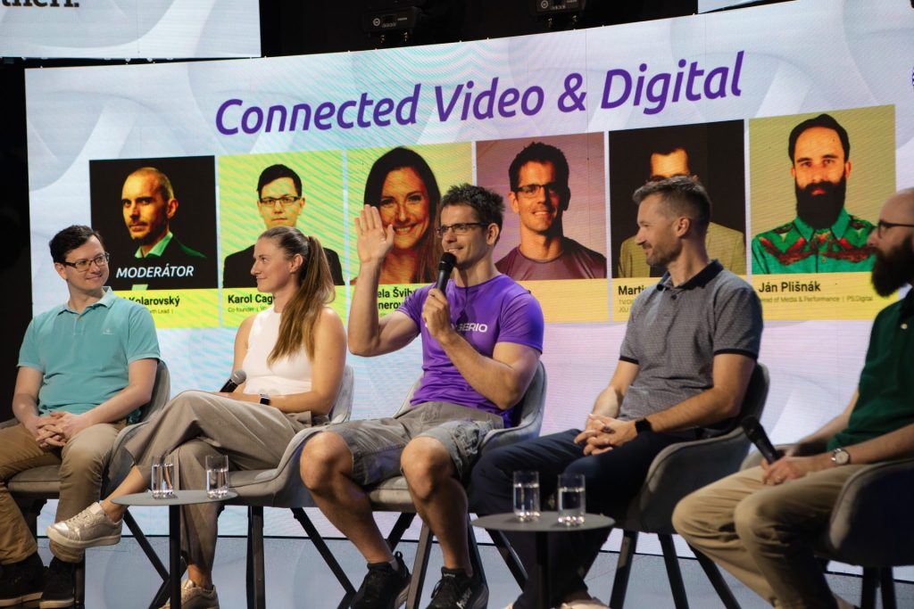 MLV.sk_ConnectedRULEZZ_online_marketingova_konferencia_livestream_Studio_na_Racku (30)
