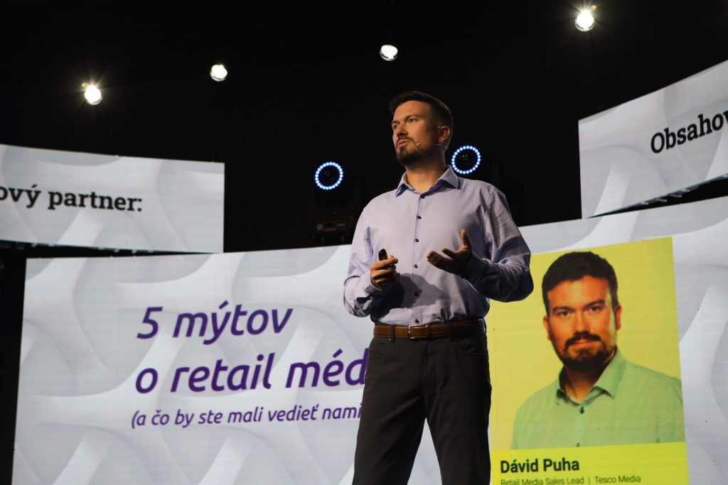 MLV.sk_ConnectedRULEZZ_online_marketingova_konferencia_livestream_Studio_na_Racku (36)