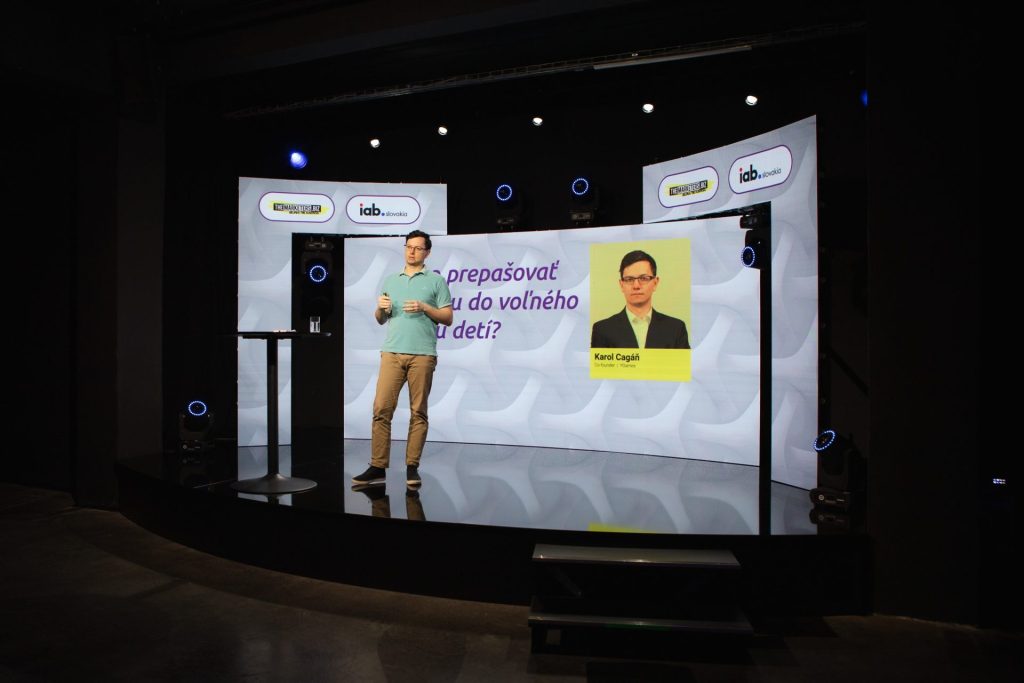 MLV.sk_ConnectedRULEZZ_online_marketingova_konferencia_livestream_Studio_na_Racku (39)
