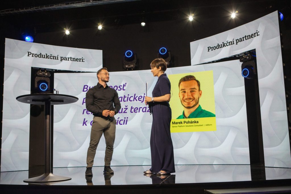 MLV.sk_ConnectedRULEZZ_online_marketingova_konferencia_livestream_Studio_na_Racku (4)