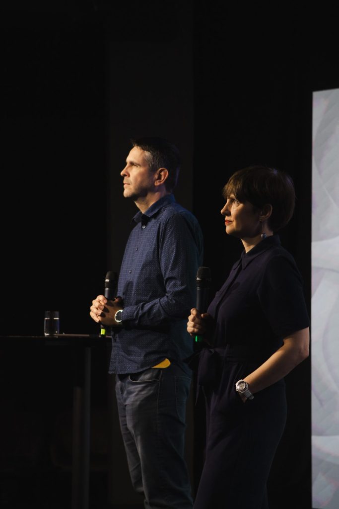 MLV.sk_ConnectedRULEZZ_online_marketingova_konferencia_livestream_Studio_na_Racku (55)