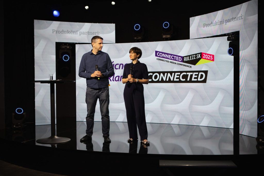 MLV.sk_ConnectedRULEZZ_online_marketingova_konferencia_livestream_Studio_na_Racku (56)