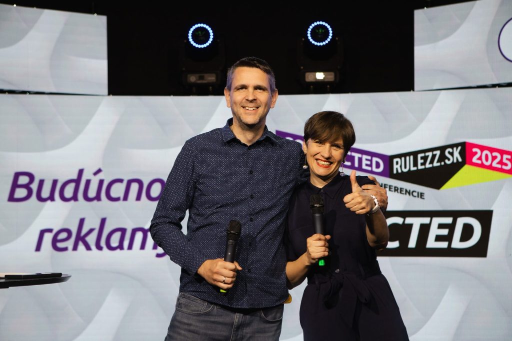 MLV.sk_ConnectedRULEZZ_online_marketingova_konferencia_livestream_Studio_na_Racku (57)