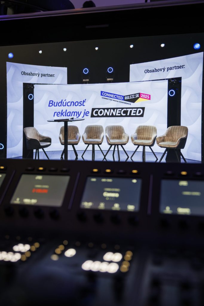 MLV.sk_ConnectedRULEZZ_online_marketingova_konferencia_livestream_Studio_na_Racku (9)