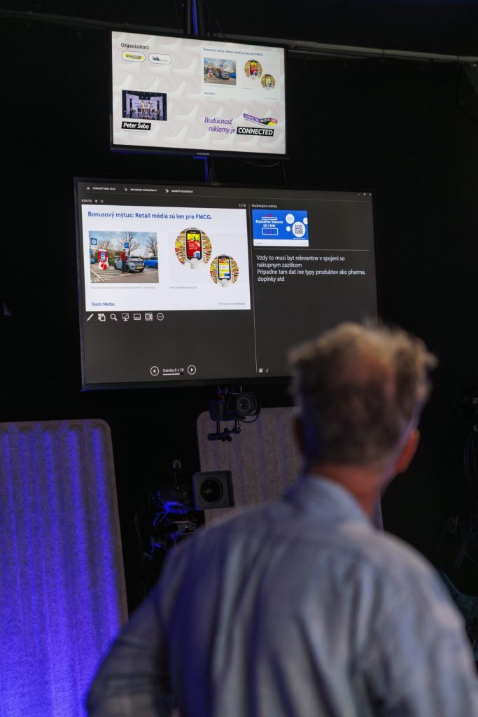 MLV.sk_ConnectedRULEZZ_online_marketingova_konferencia_livestream_Studio_na_Racku_odkuk_prezentacia