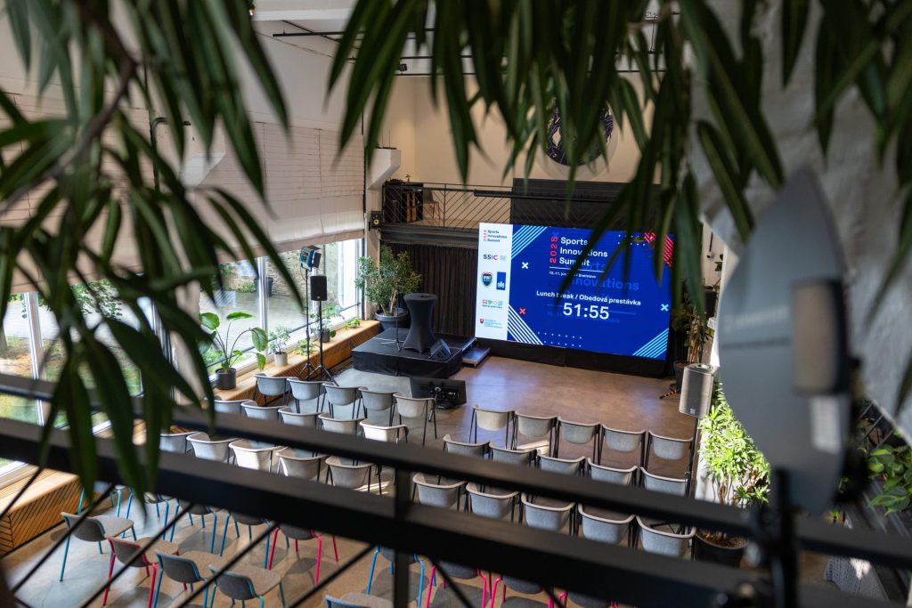MLV.sk_Sports_Innovation_Summit (1)