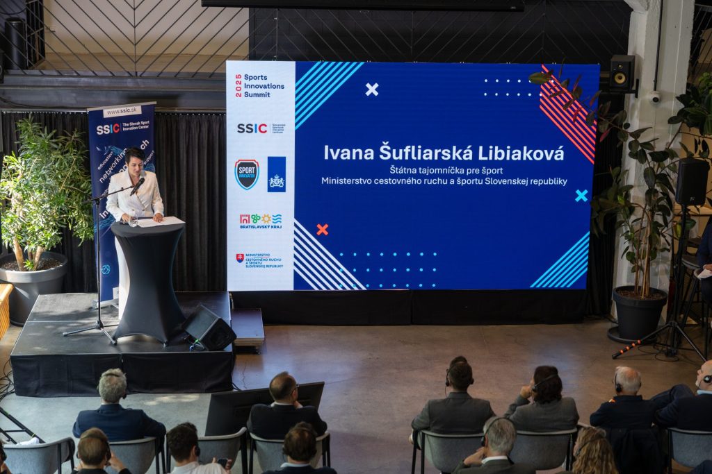 MLV.sk_Sports_Innovation_Summit (10)