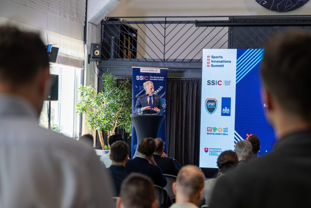 MLV.sk_Sports_Innovation_Summit (12)