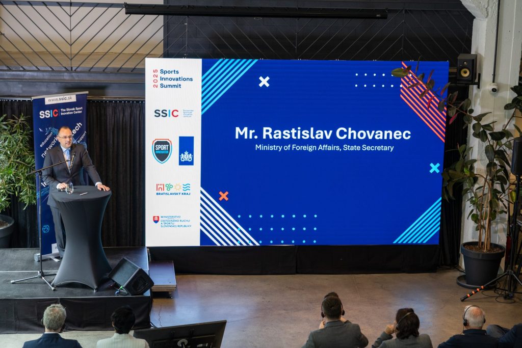 MLV.sk_Sports_Innovation_Summit (13)