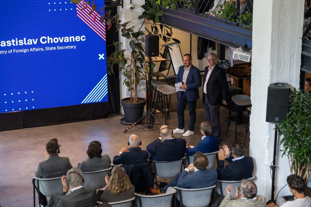 MLV.sk_Sports_Innovation_Summit (14)