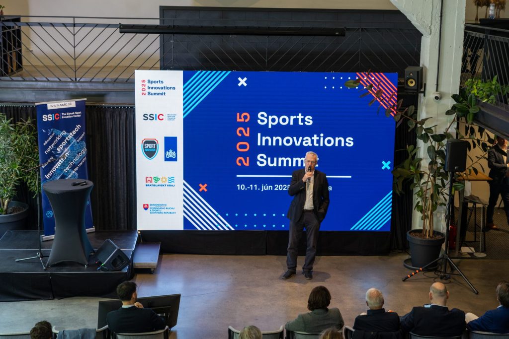 MLV.sk_Sports_Innovation_Summit (18)