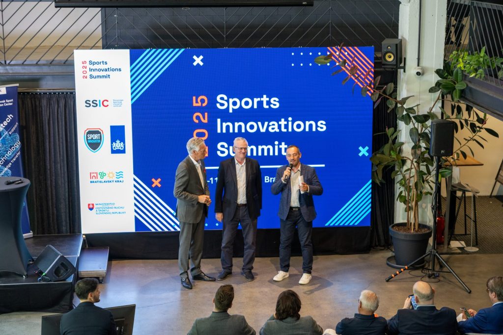 MLV.sk_Sports_Innovation_Summit (19)
