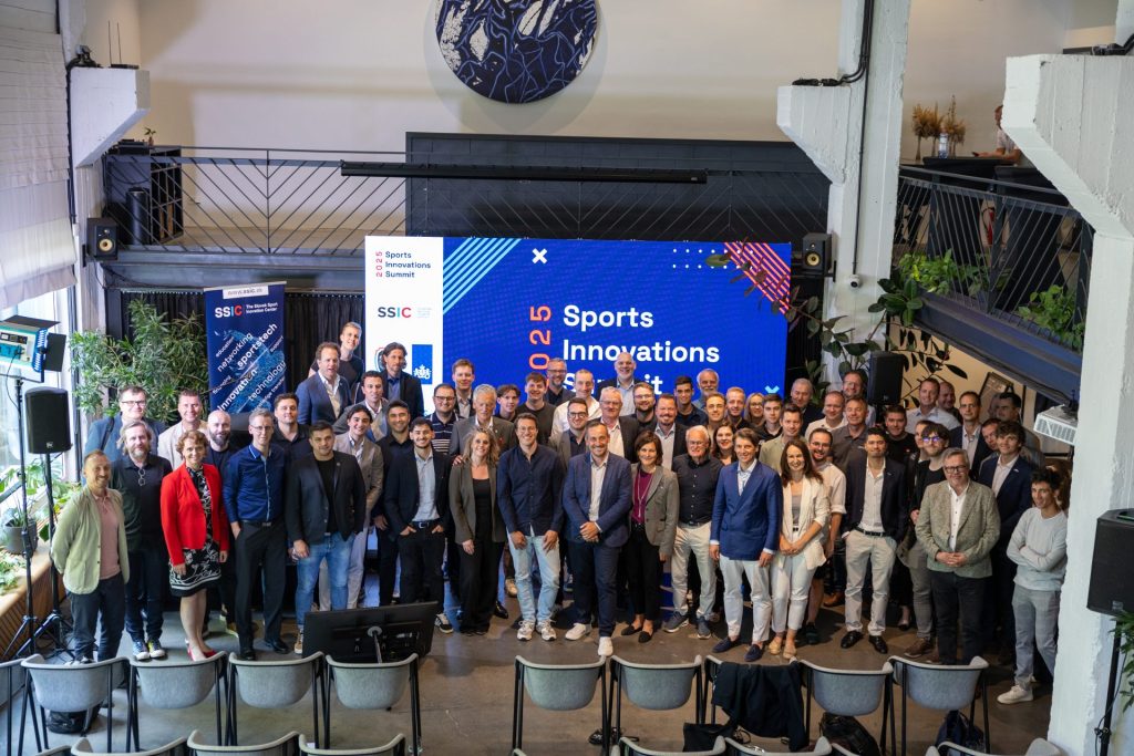 MLV.sk_Sports_Innovation_Summit (20)