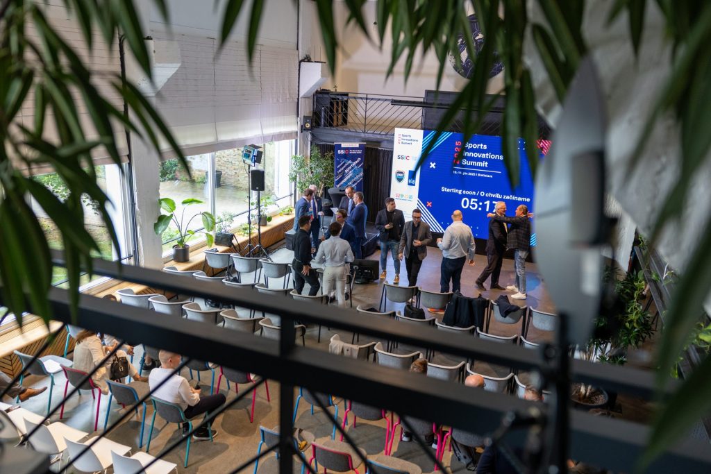 MLV.sk_Sports_Innovation_Summit (3)