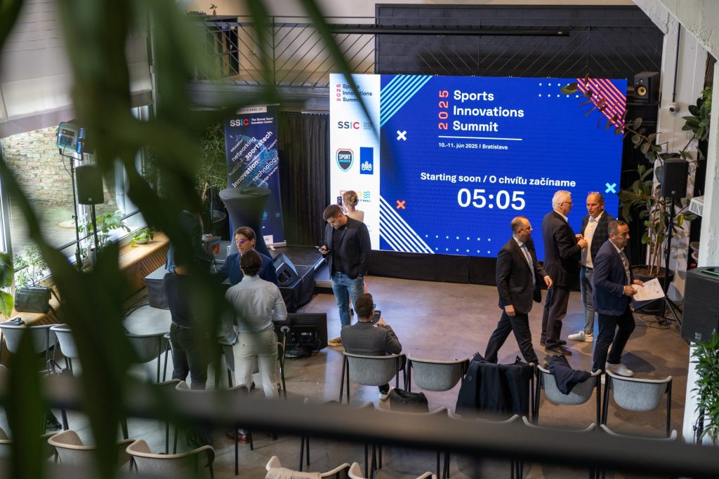 MLV.sk_Sports_Innovation_Summit (4)