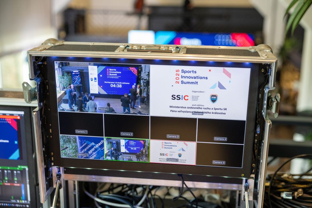 MLV.sk_Sports_Innovation_Summit (6)