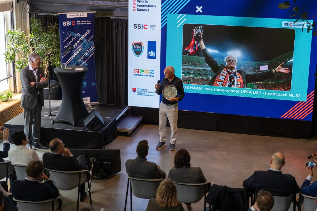 MLV.sk_Sports_Innovation_Summit (8)