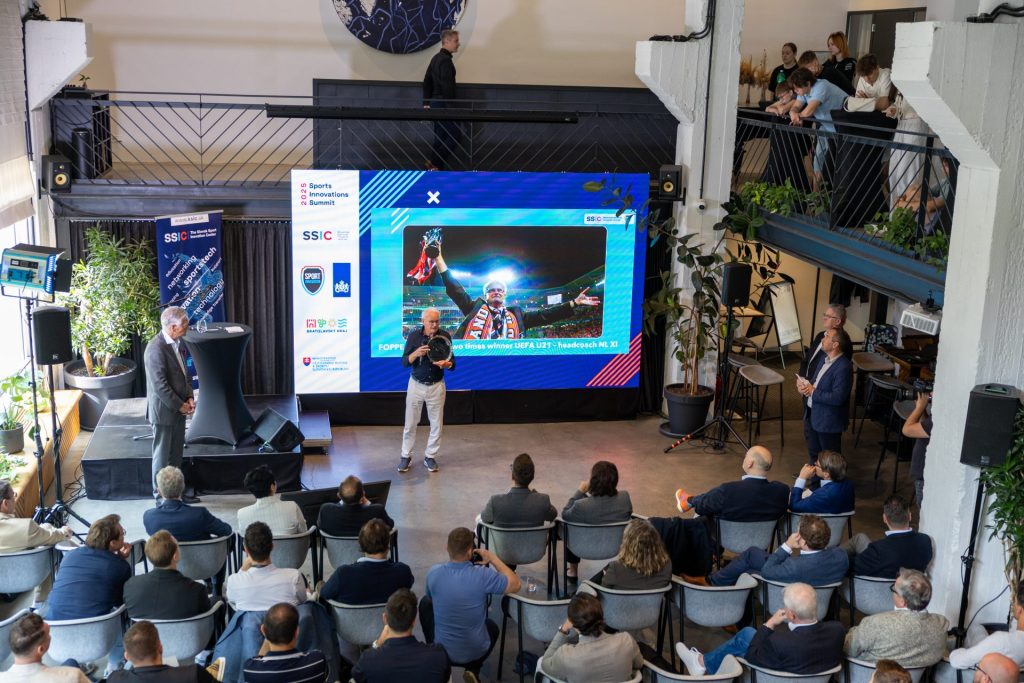 MLV.sk_Sports_Innovation_Summit (9)