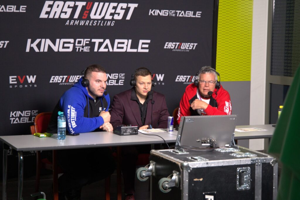 MLV.sk_Armwrestling_east_vs_west_broadcast_LED_screens_stage_design_ozvucenie_osvetlenie_multiversum_schwechat_video_produkcia_color_grading_kamery_replay_kamerovy_zeriav (9)