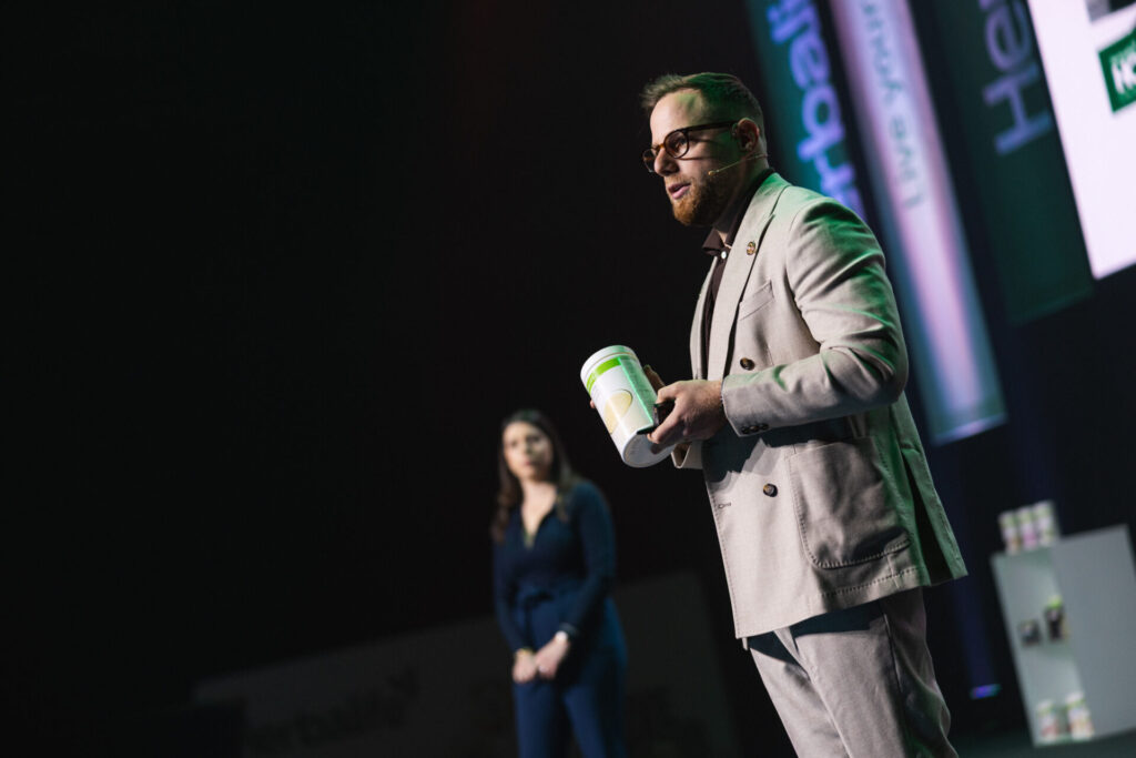 36_Herbalife-sobota_doobeda