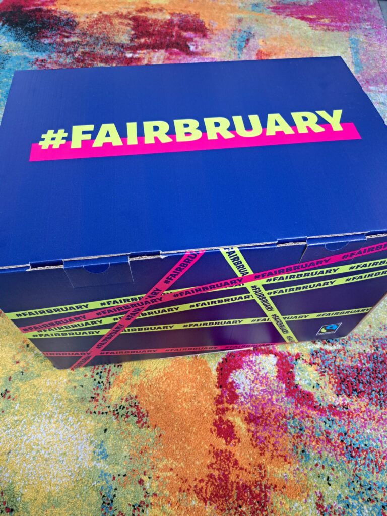 Fairtrade_Fairbruary_kampaň_influencer_marketing_socialne_siete_instagram_tiktok_youtube_facebook (1)