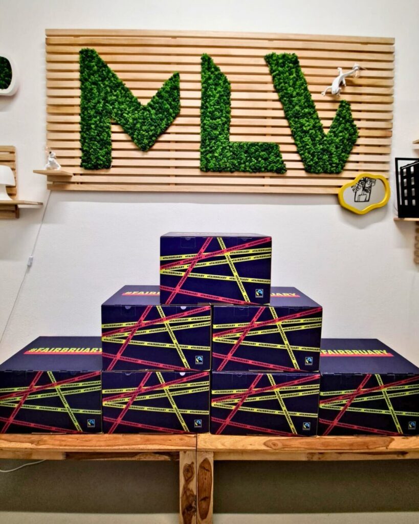 Fairtrade_Fairbruary_kampaň_influencer_marketing_socialne_siete_instagram_tiktok_youtube_facebook (1)