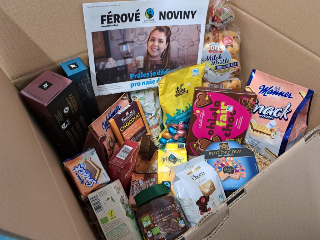 Fairtrade_Fairbruary_kampaň_influencer_marketing_socialne_siete_instagram_tiktok_youtube_facebook (3)