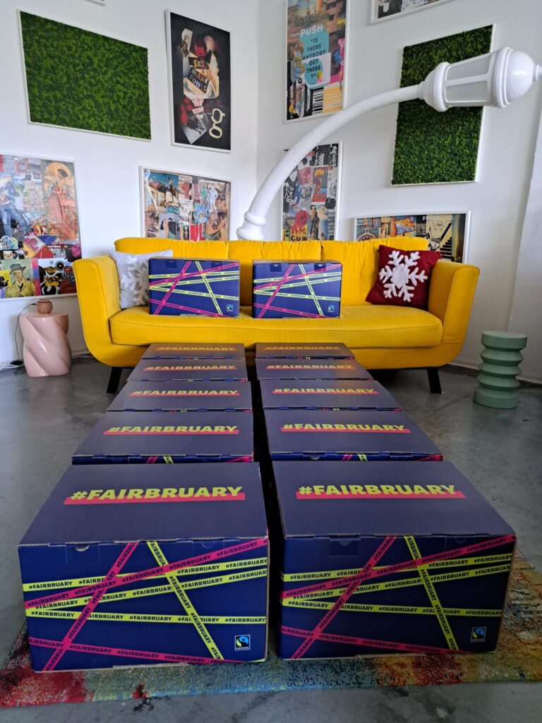 Fairtrade_Fairbruary_kampaň_influencer_marketing_socialne_siete_instagram_tiktok_youtube_facebook (6)