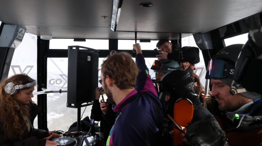 MLV.sk_Jasna_Elektronic beats festival_prenos_na_LED_obrazovky (1)