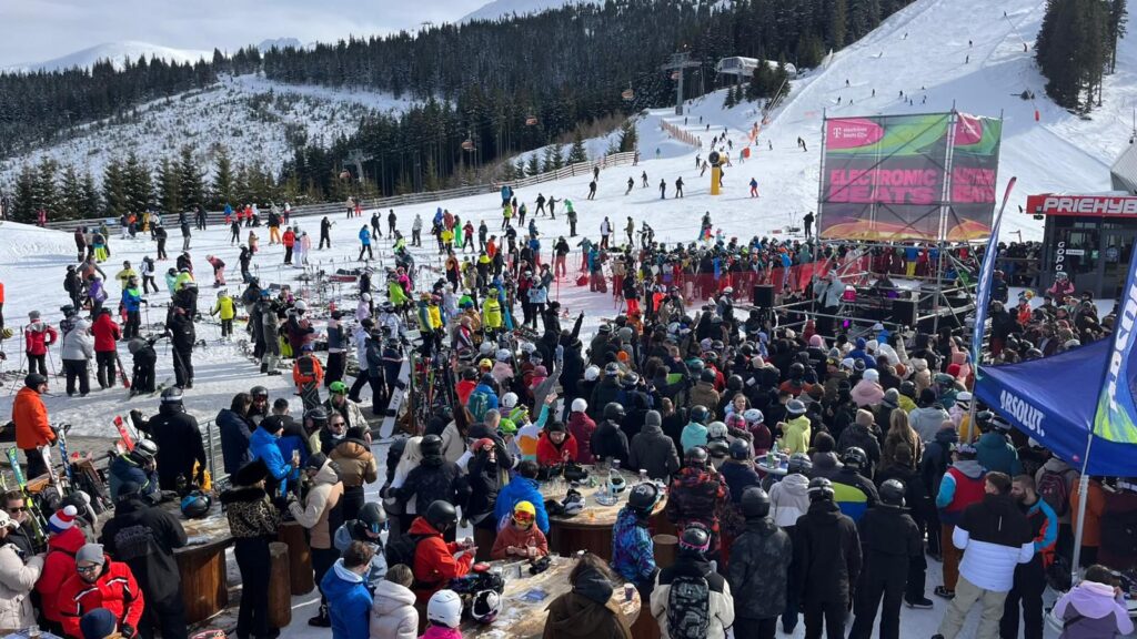 MLV.sk_Jasna_Elektronic beats festival_prenos_na_LED_obrazovky (1)