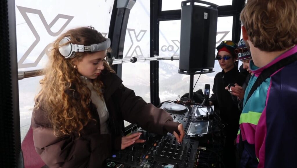 MLV.sk_Jasna_Elektronic beats festival_prenos_na_LED_obrazovky (2)