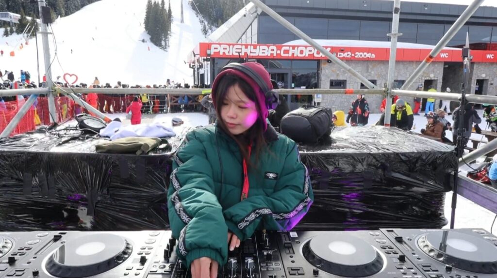 MLV.sk_Jasna_Elektronic beats festival_prenos_na_LED_obrazovky (3)