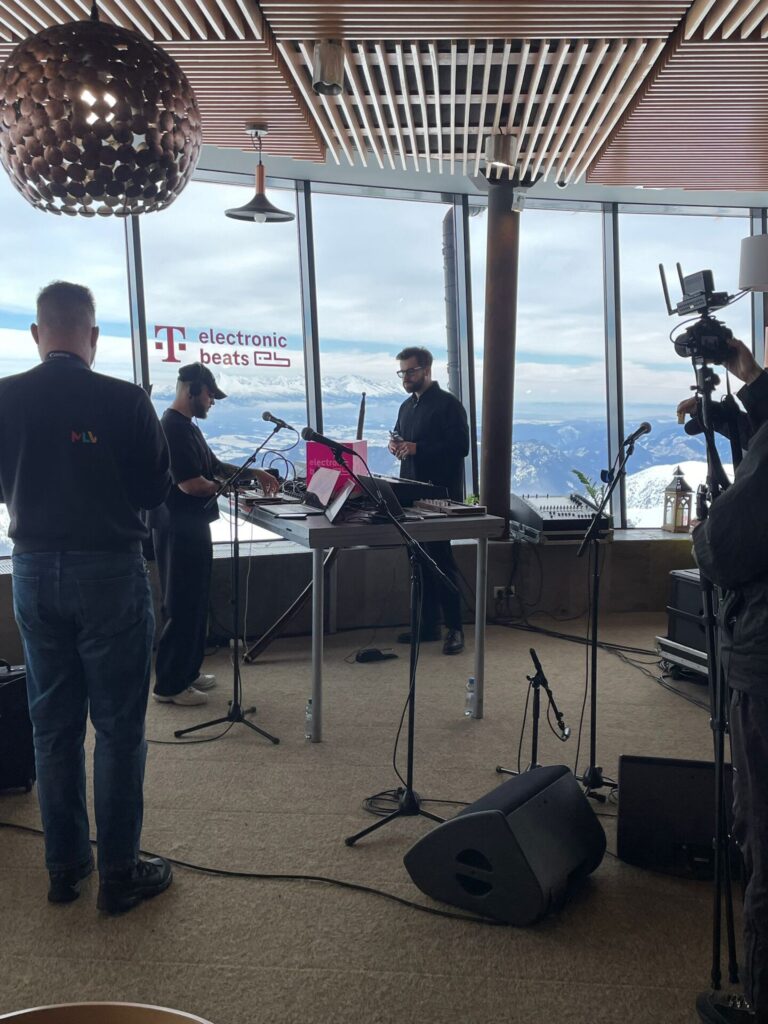 MLV.sk_Jasna_Elektronic beats festival_prenos_na_LED_obrazovky (3)