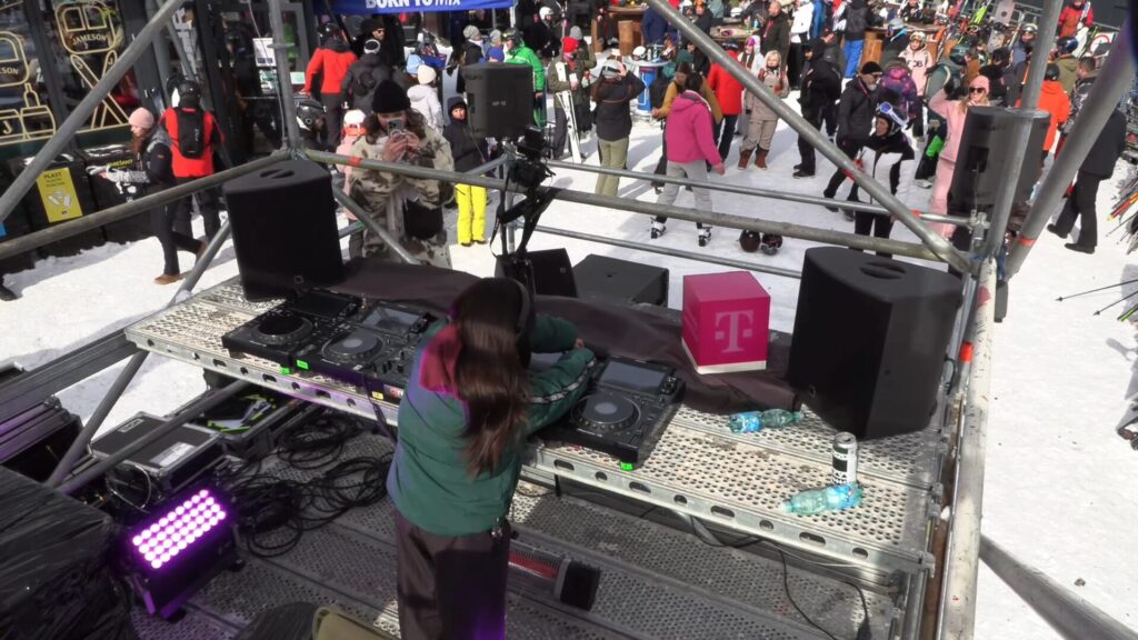 MLV.sk_Jasna_Elektronic beats festival_prenos_na_LED_obrazovky (4)