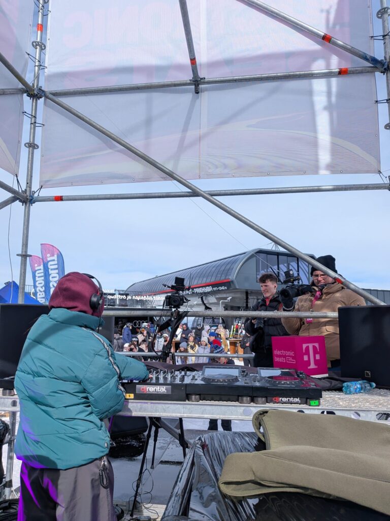 MLV.sk_Jasna_Elektronic beats festival_prenos_na_LED_obrazovky (4)