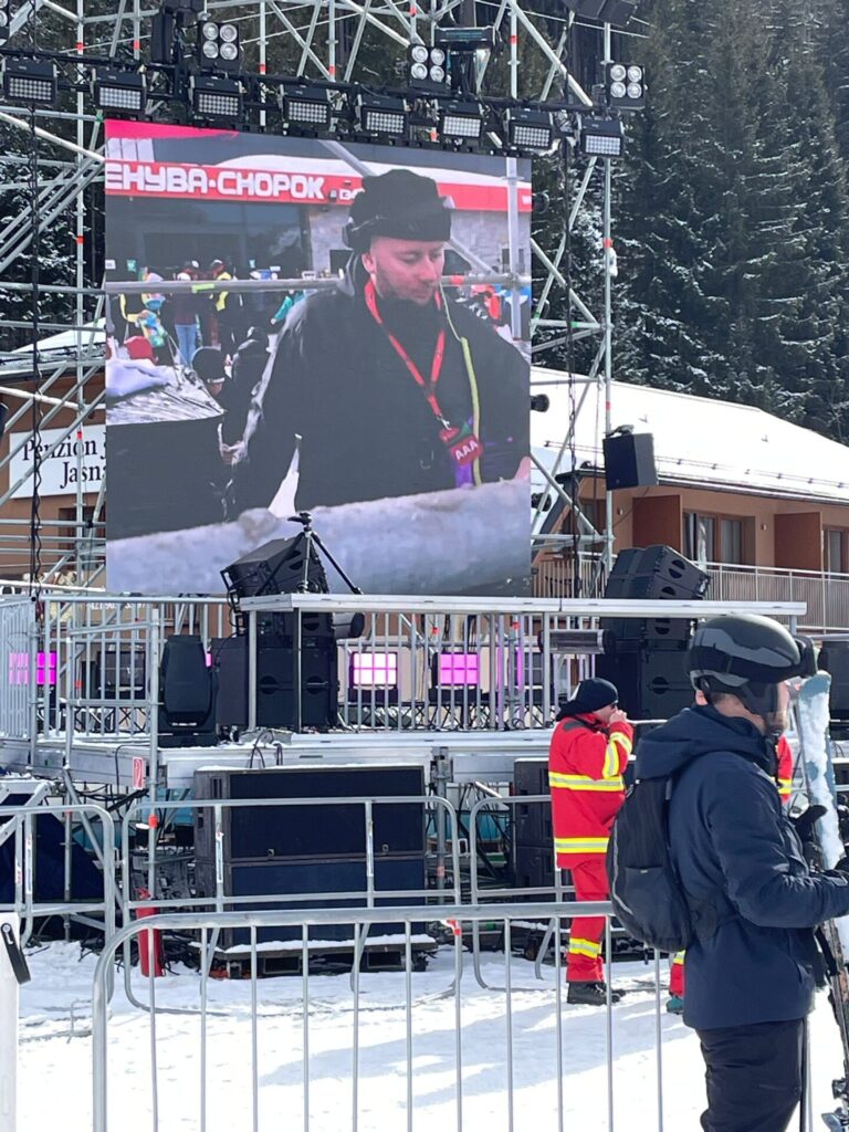 MLV.sk_Jasna_Elektronic beats festival_prenos_na_LED_obrazovky (5)