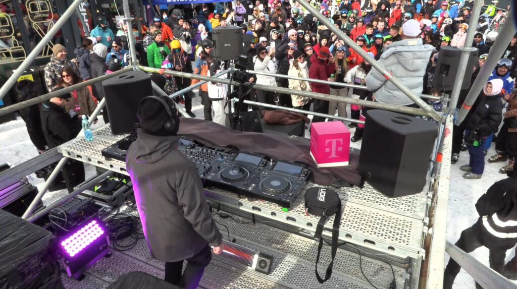 MLV.sk_Jasna_Elektronic beats festival_prenos_na_LED_obrazovky (6)