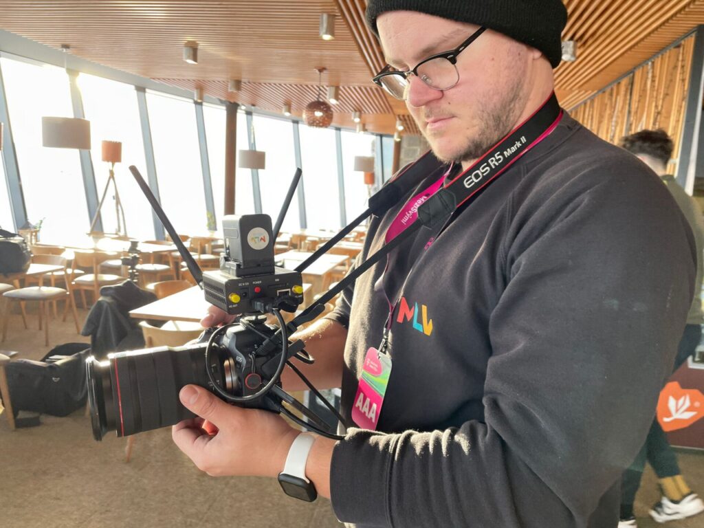 MLV.sk_Jasna_Elektronic beats festival_prenos_na_LED_obrazovky (6)