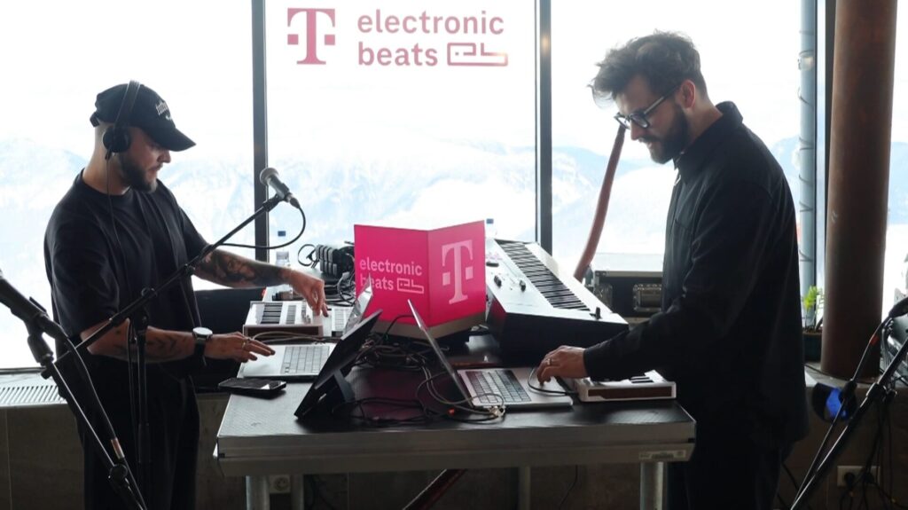 MLV.sk_Jasna_Elektronic beats festival_prenos_na_LED_obrazovky (7)