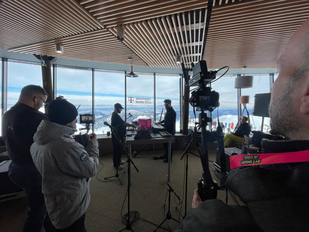 MLV.sk_Jasna_Elektronic beats festival_prenos_na_LED_obrazovky (7)