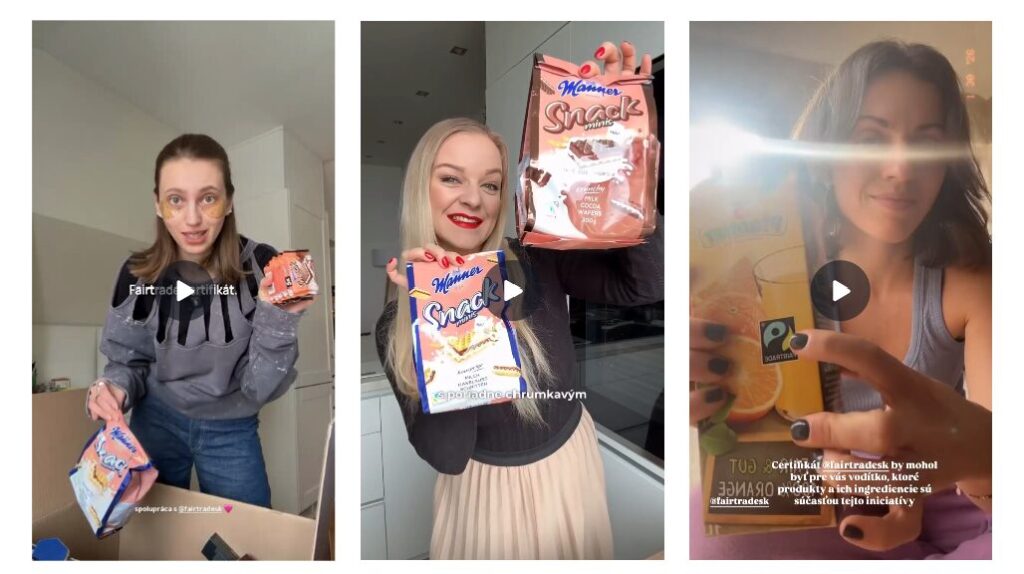 MLV.sk_fairtrade_fairbruary_influencer_marketing_ferove_nakupy (2)