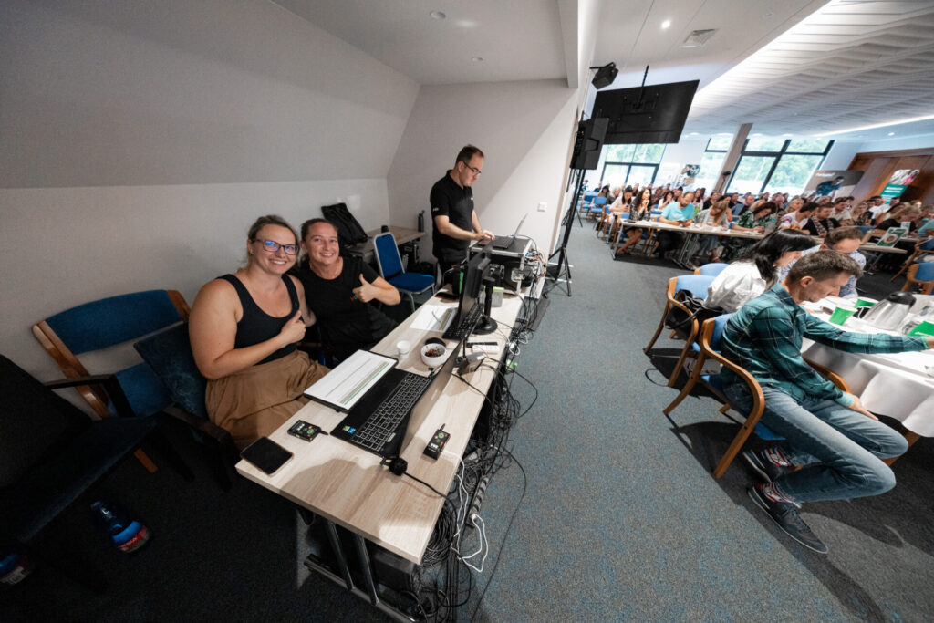 MLV.sk_herbalife_retreat_2025_rezia_ozvucenie_portovanie_eventova_fotoprodukcia_aftermovie_balonova_stena_tlač_promo_materialov (2)