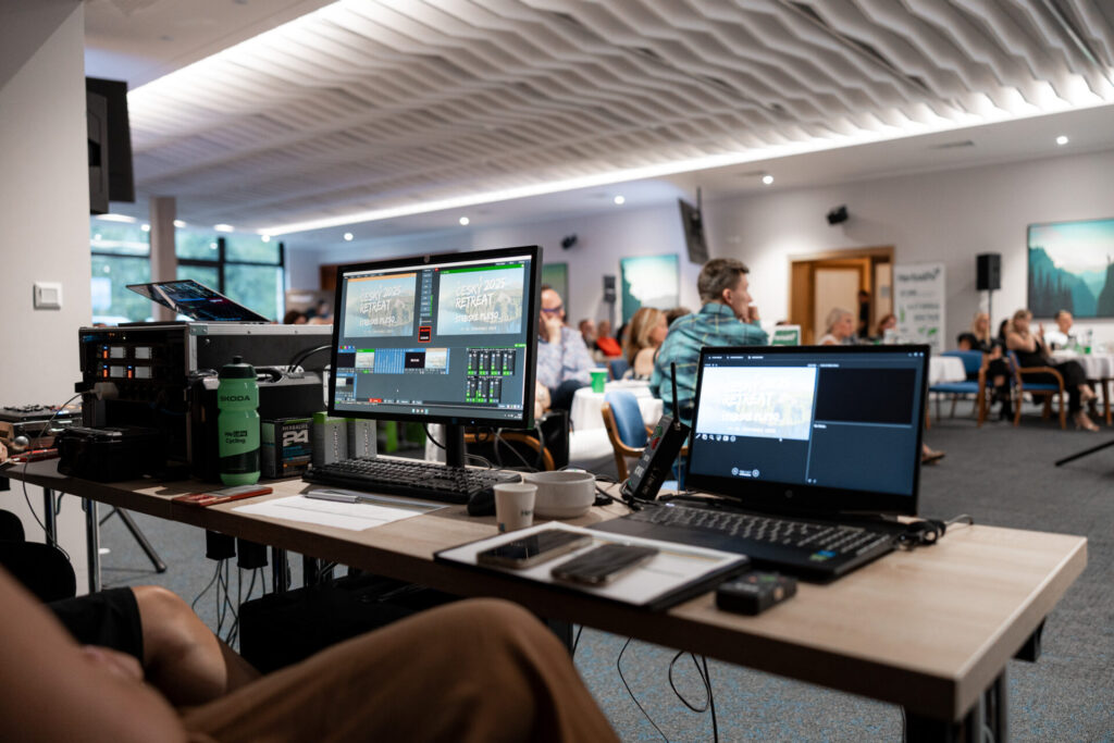 MLV.sk_herbalife_retreat_2025_rezia_ozvucenie_portovanie_eventova_fotoprodukcia_aftermovie_balonova_stena_tlač_promo_materialov (4)