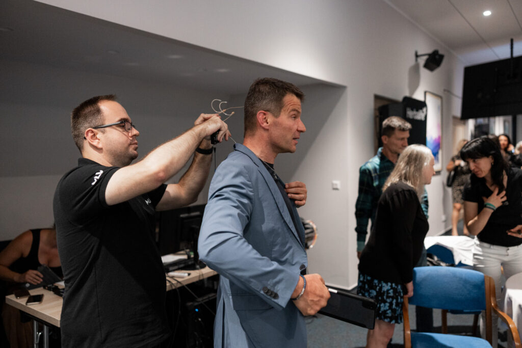 MLV.sk_herbalife_retreat_2025_rezia_ozvucenie_portovanie_eventova_fotoprodukcia_aftermovie_balonova_stena_tlač_promo_materialov (5)