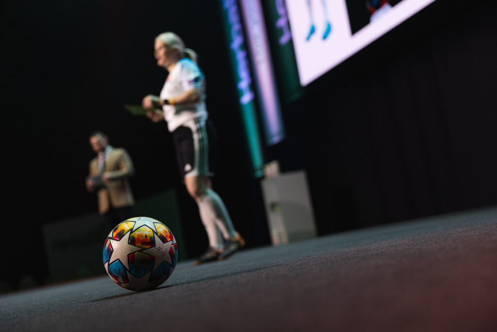 MLV.sk_herbalife_spectacular_2025_konferencia_LED_obrazovka_grafika_animacia_rezia_strih_kamier_svetla_zvuk_stage_magament_hostesing_catering_branding_aftermovie_eventova_fotoprodukcia (11)