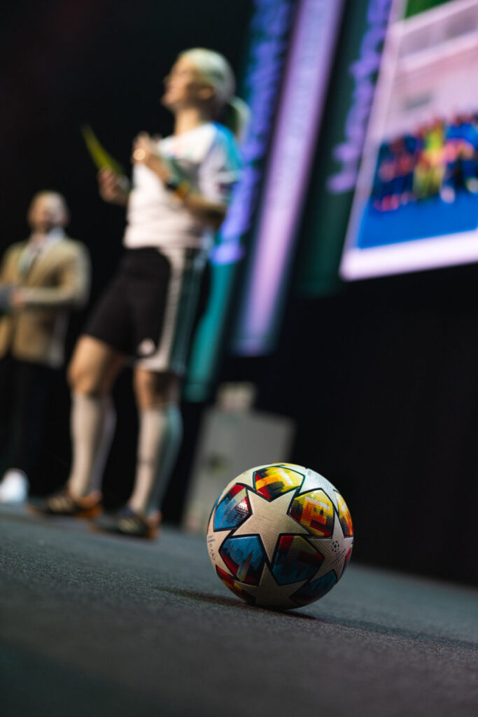 MLV.sk_herbalife_spectacular_2025_konferencia_LED_obrazovka_grafika_animacia_rezia_strih_kamier_svetla_zvuk_stage_magament_hostesing_catering_branding_aftermovie_eventova_fotoprodukcia (13)