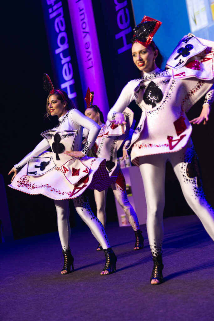 MLV.sk_herbalife_spectacular_2025_konferencia_LED_obrazovka_grafika_animacia_rezia_strih_kamier_svetla_zvuk_stage_magament_hostesing_catering_branding_aftermovie_eventova_fotoprodukcia (17)