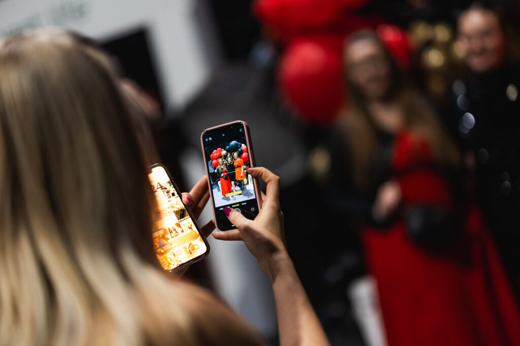 MLV.sk_herbalife_spectacular_2025_konferencia_LED_obrazovka_grafika_animacia_rezia_strih_kamier_svetla_zvuk_stage_magament_hostesing_catering_branding_aftermovie_eventova_fotoprodukcia (18)